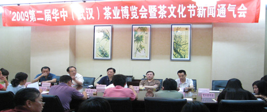 2009ڶAУhI[